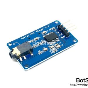 uart-serial-mp3-player-module-yx5300-01-1.jpeg Serial MP3播放模組 YX5300