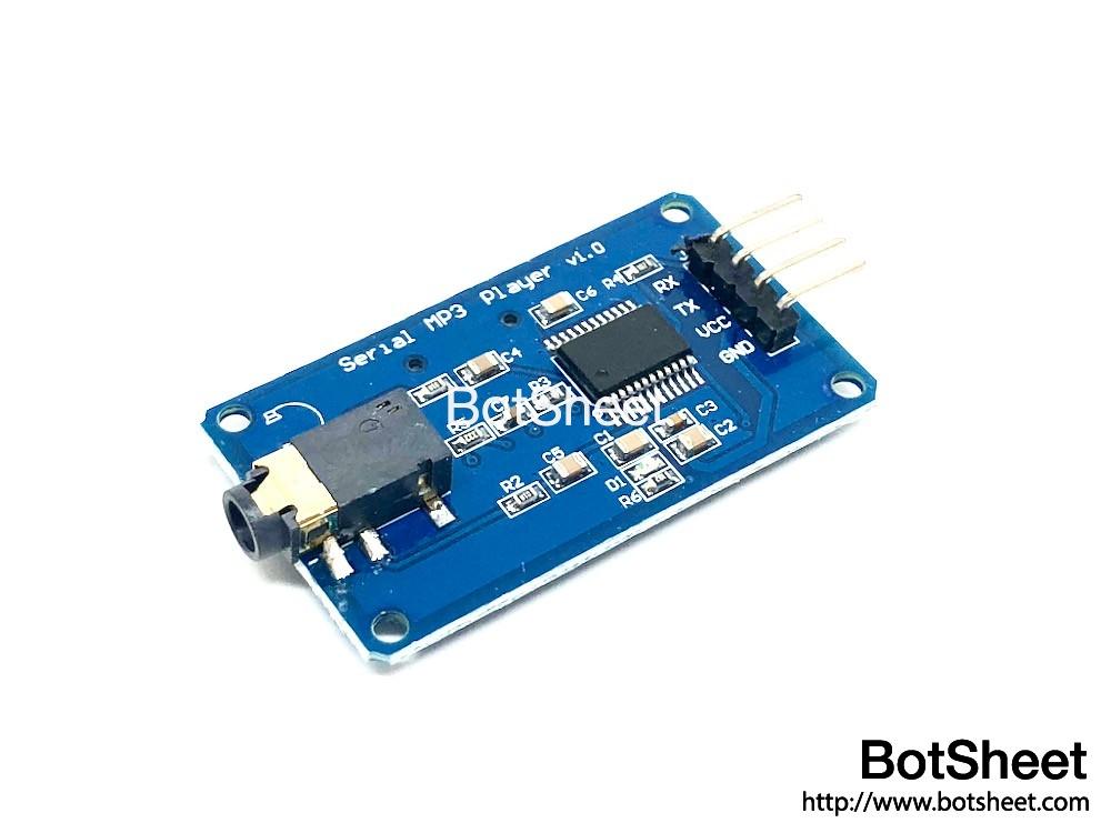 uart-serial-mp3-player-module-yx5300-01-1.jpeg
