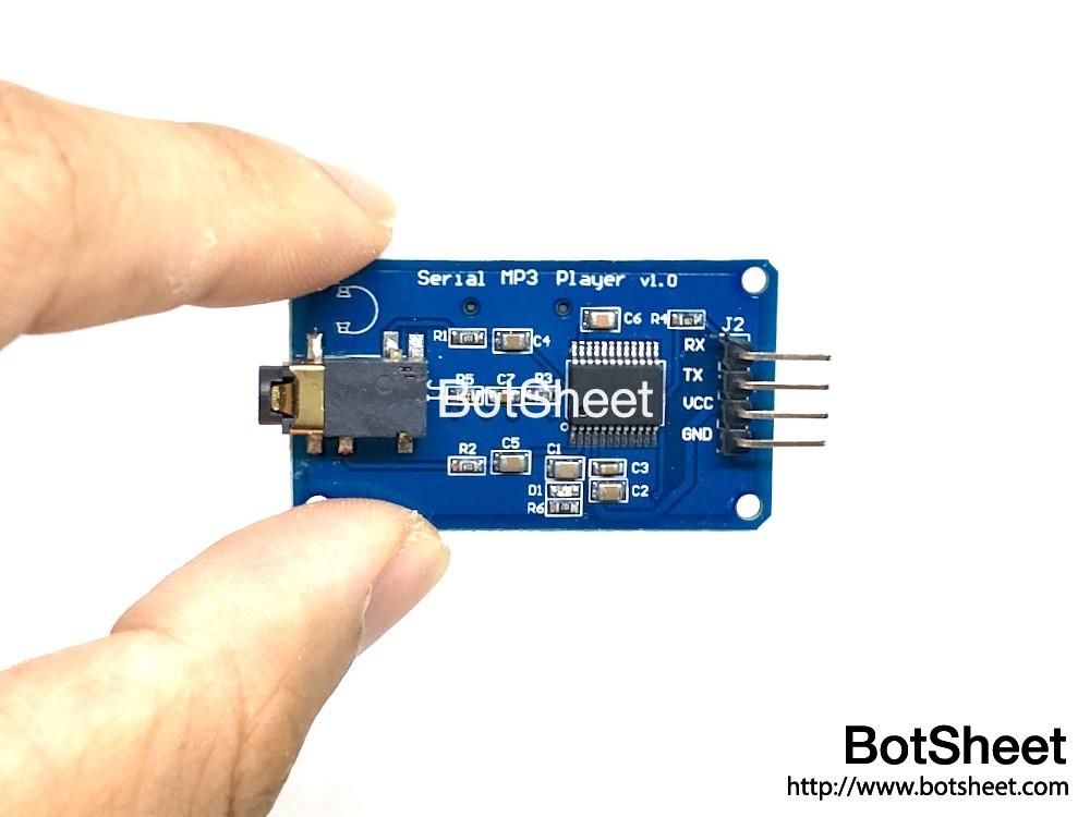 uart-serial-mp3-player-module-yx5300-02-1.jpeg