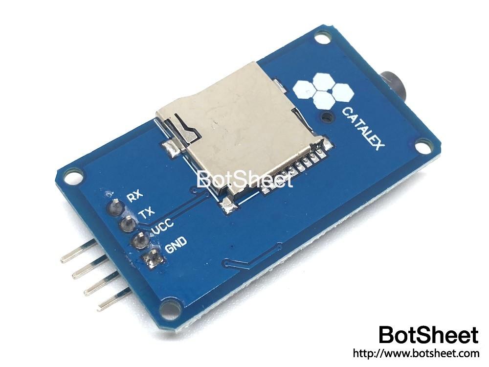 uart-serial-mp3-player-module-yx5300-03-1.jpeg
