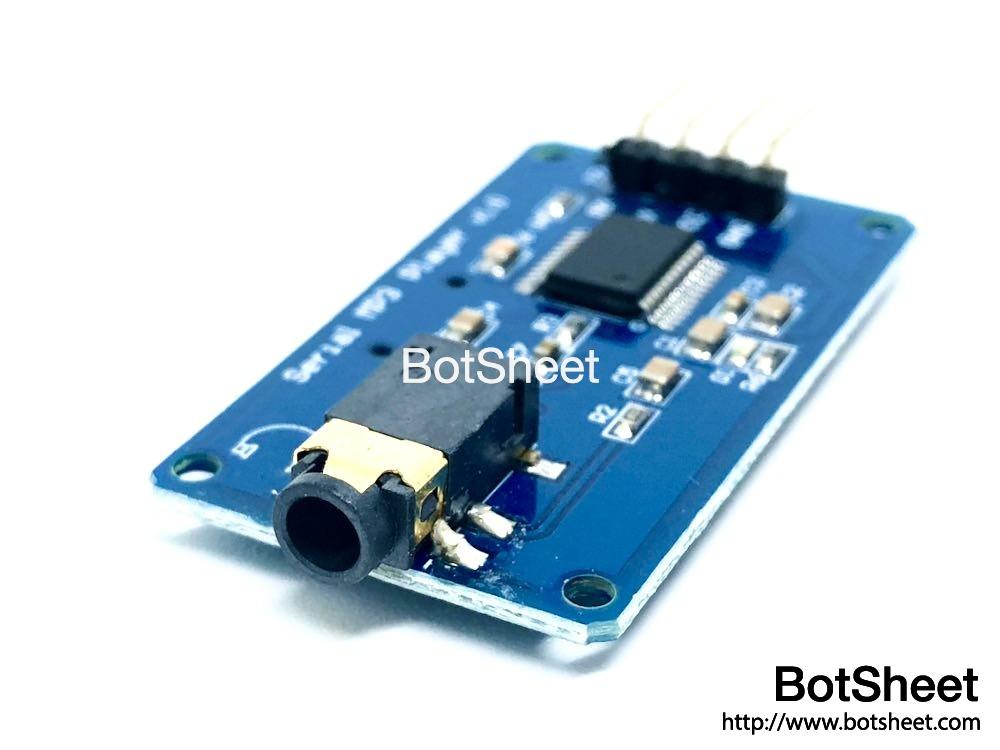 uart-serial-mp3-player-module-yx5300-04-1.jpeg