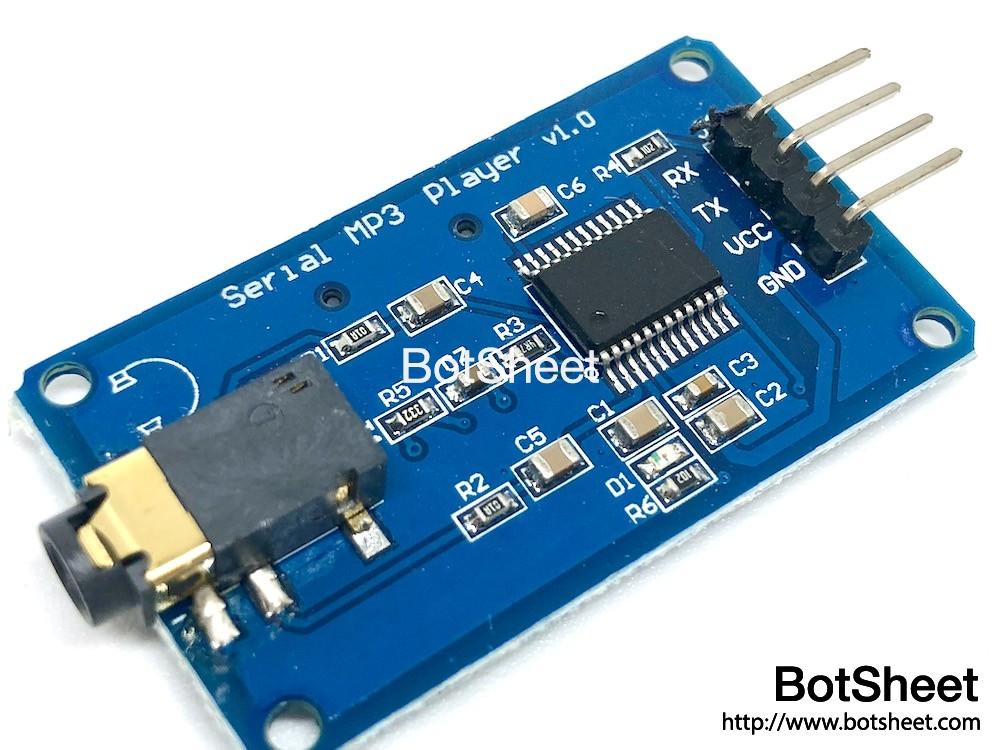 uart-serial-mp3-player-module-yx5300-05-1.jpeg