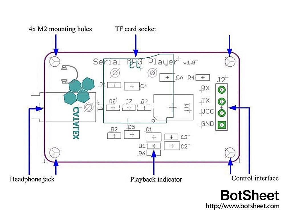 uart-serial-mp3-player-module-yx5300-dimension-1.jpeg