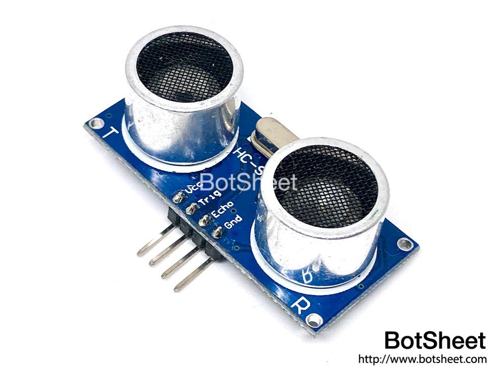 ultrasonic-ranging-sensor-hc-sr04-01