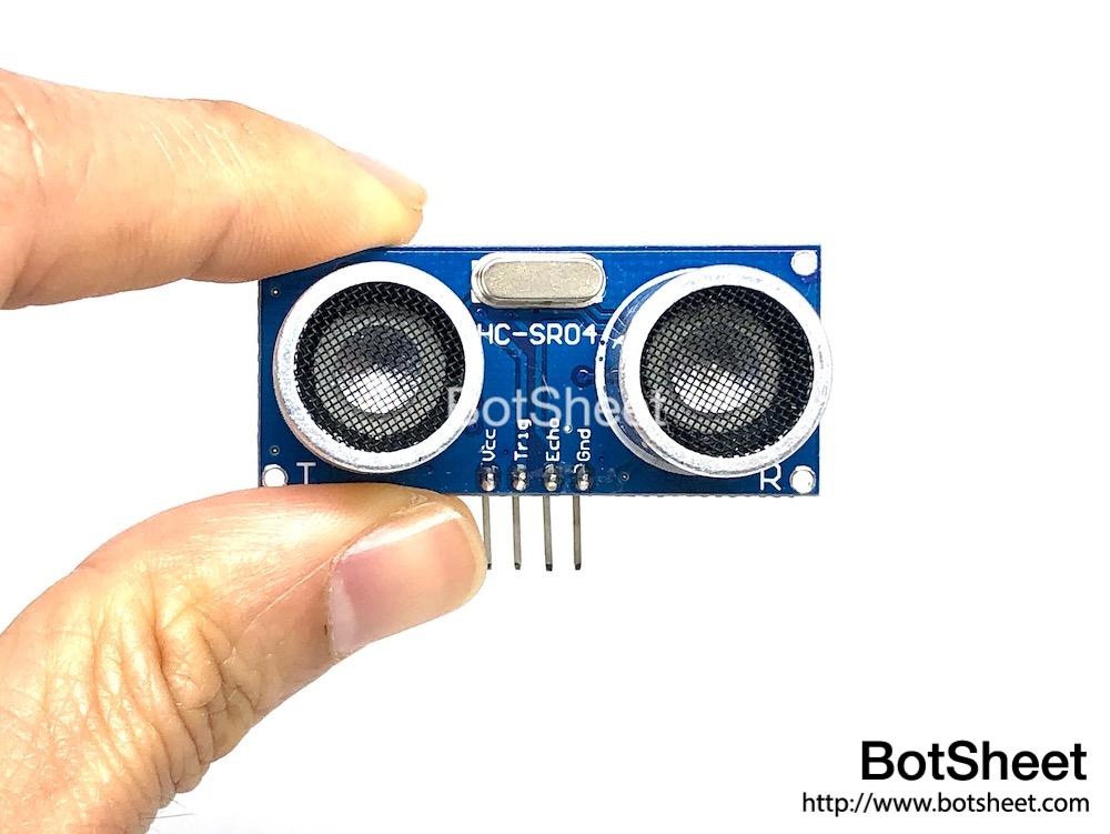 ultrasonic-ranging-sensor-hc-sr04-02