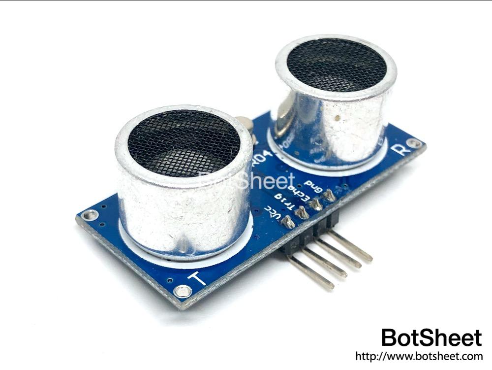 ultrasonic-ranging-sensor-hc-sr04-03