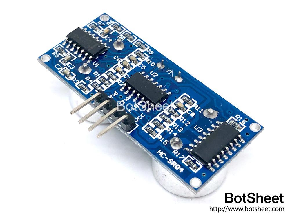 ultrasonic-ranging-sensor-hc-sr04-04