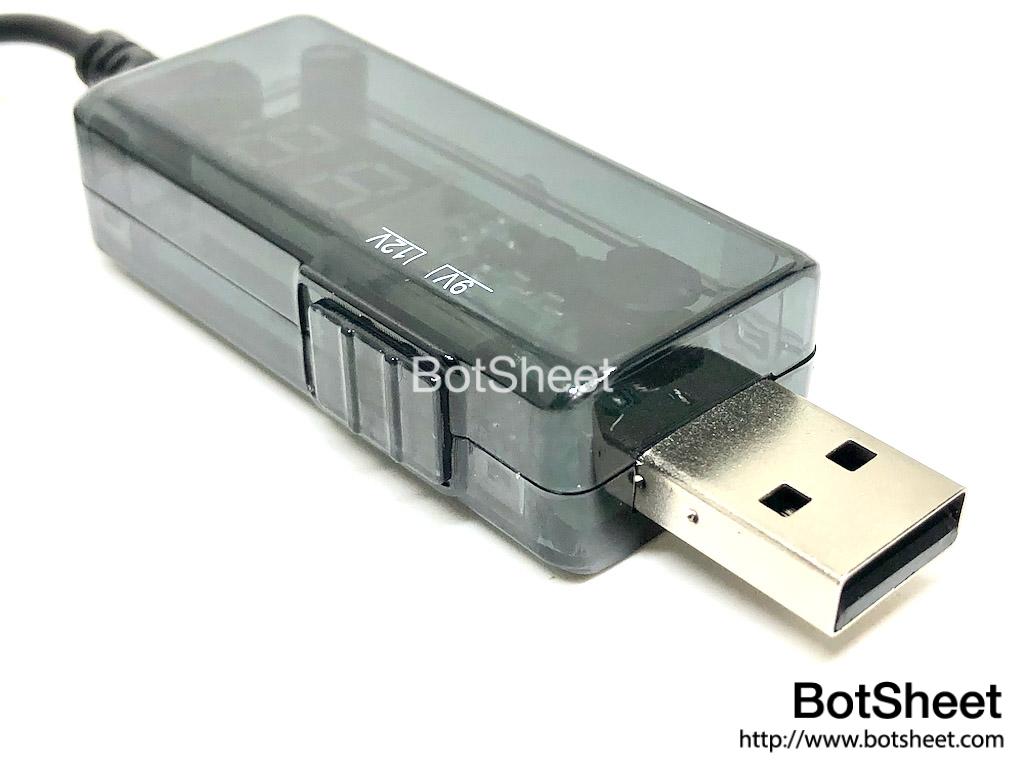 usb-5v-to-dc-9v-12v-boost-converter-03