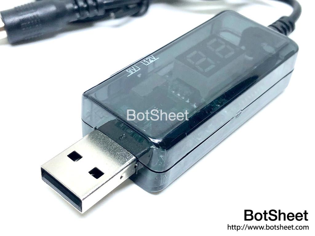 usb-5v-to-dc-9v-12v-boost-converter-04