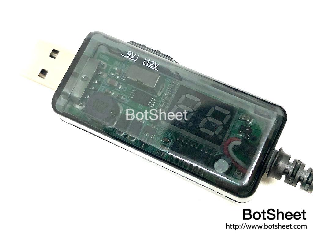 usb-5v-to-dc-9v-12v-boost-converter-05