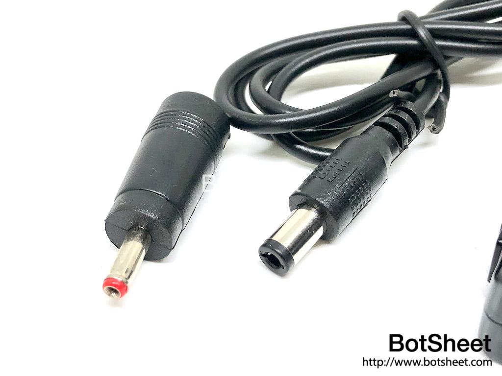 usb-5v-to-dc-9v-12v-boost-converter-06