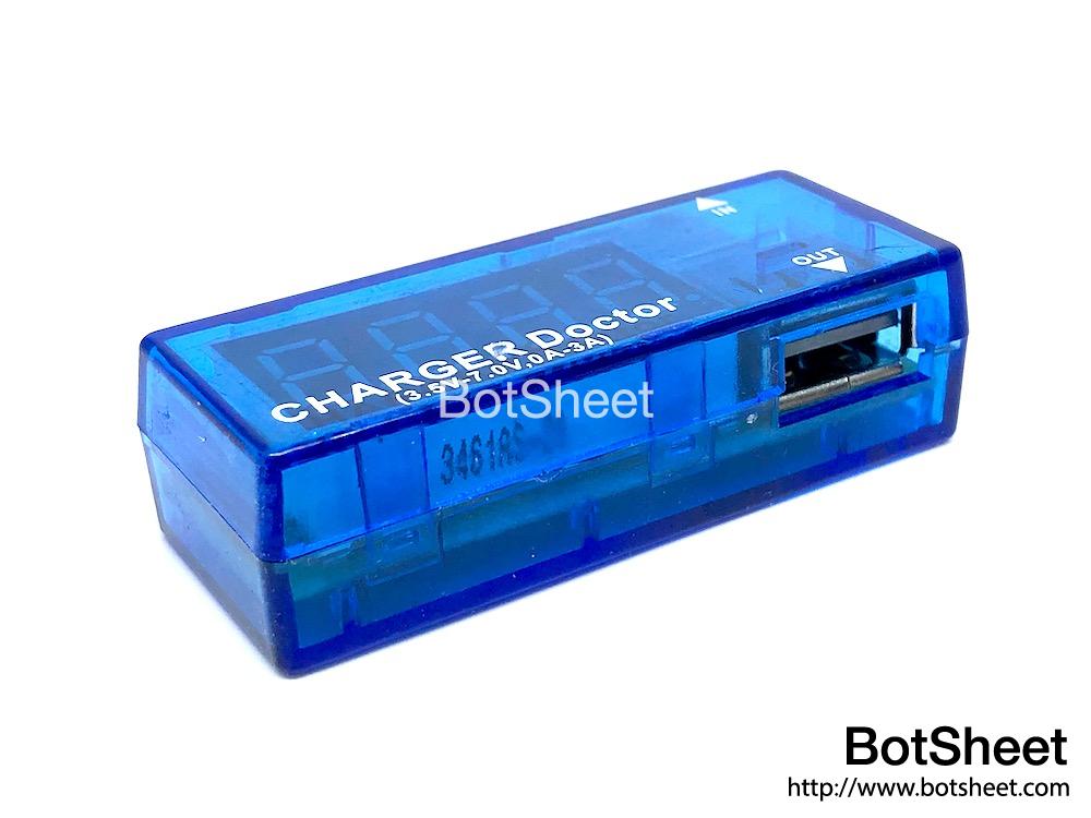 usb-charger-doctor-03