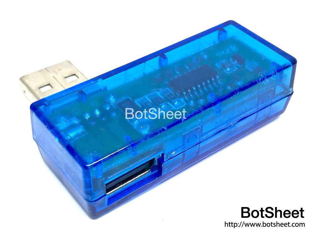 usb-charger-doctor-04