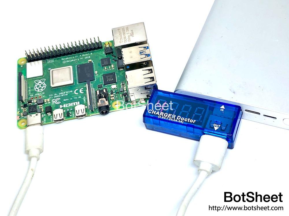 usb-charger-doctor-05