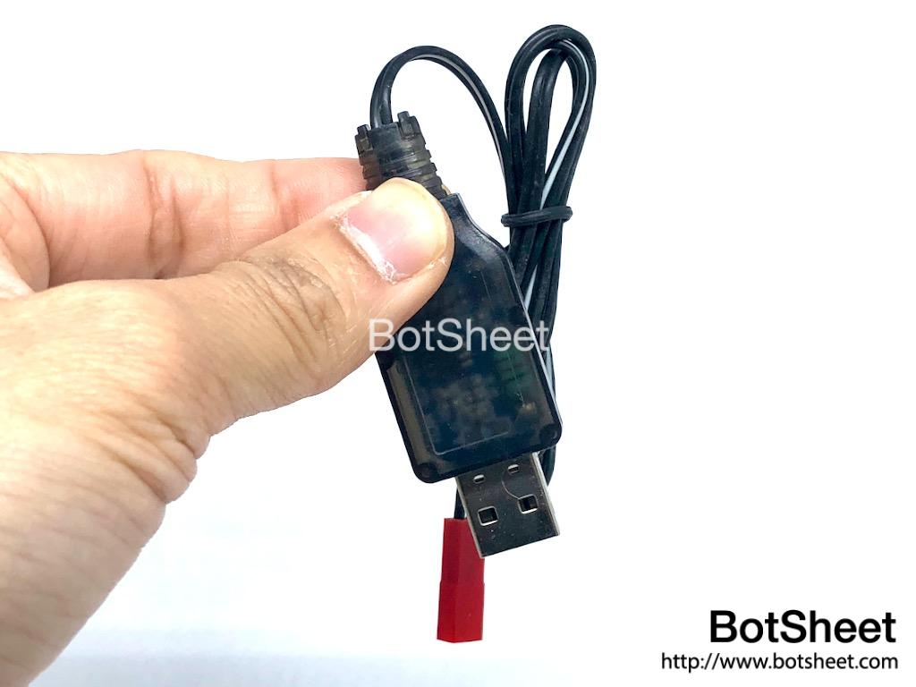 usb-power-connector-to-jst-6v-02