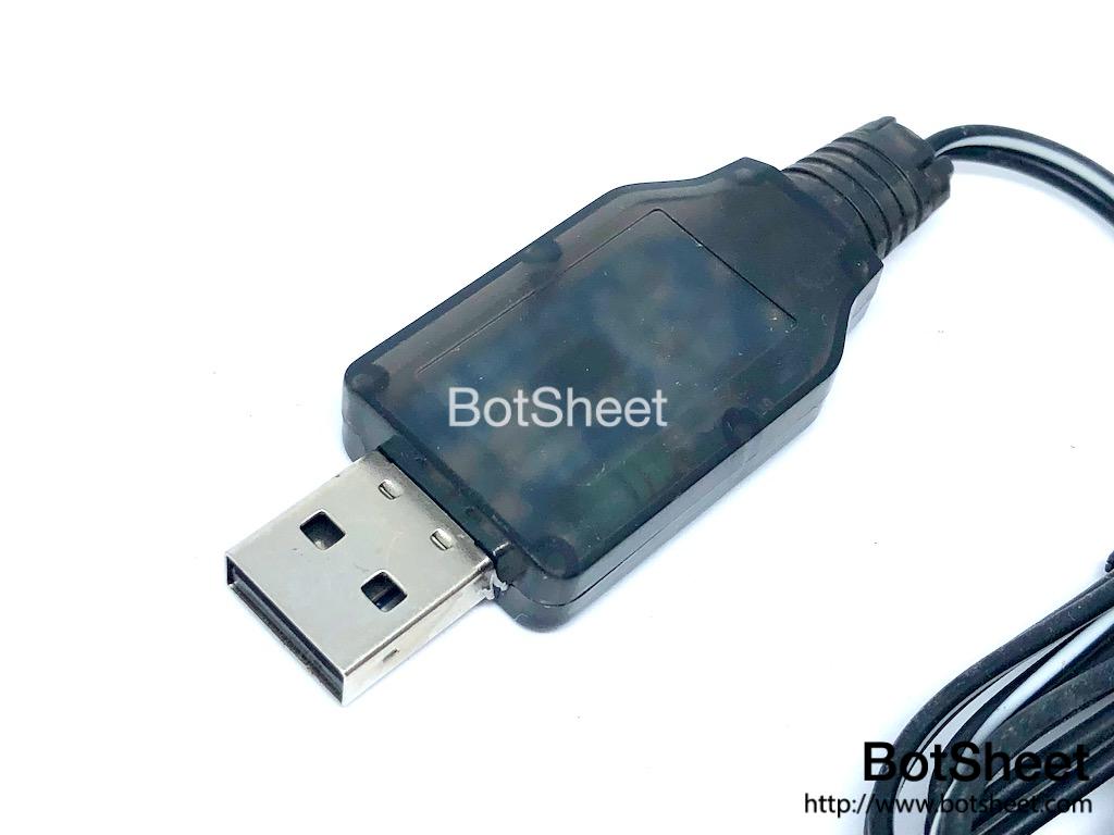usb-power-connector-to-jst-6v-04