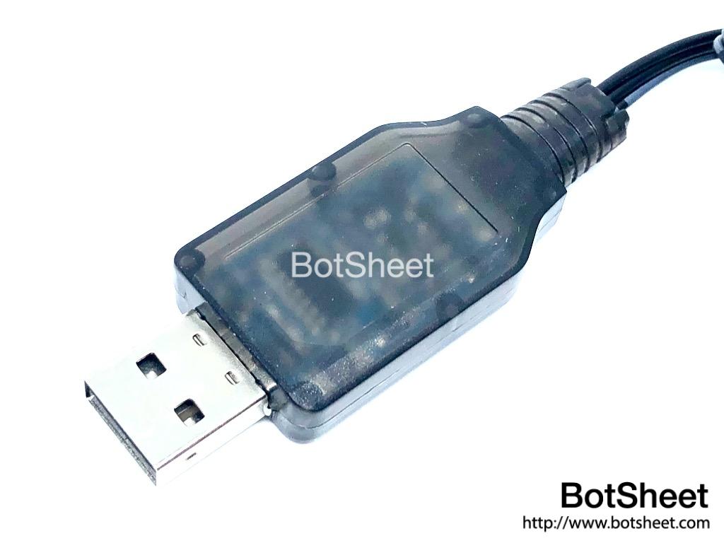 usb-power-connector- to-xh-3p-7.4v-05