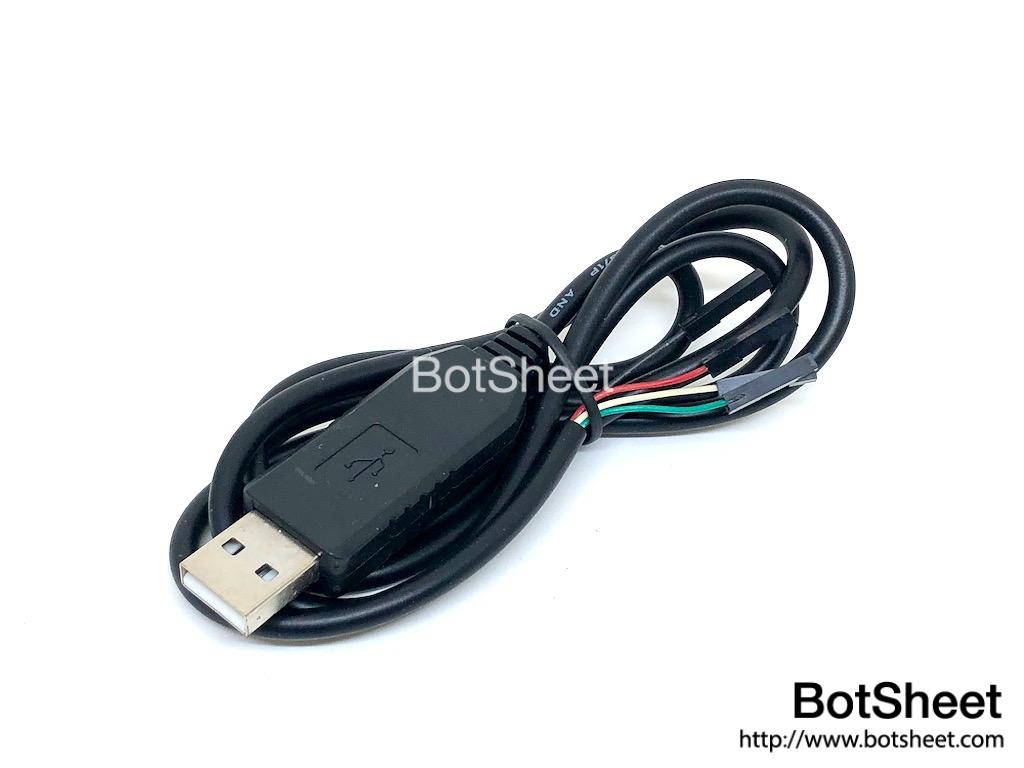 usb-to-ttl-cable-pl2303hx-01