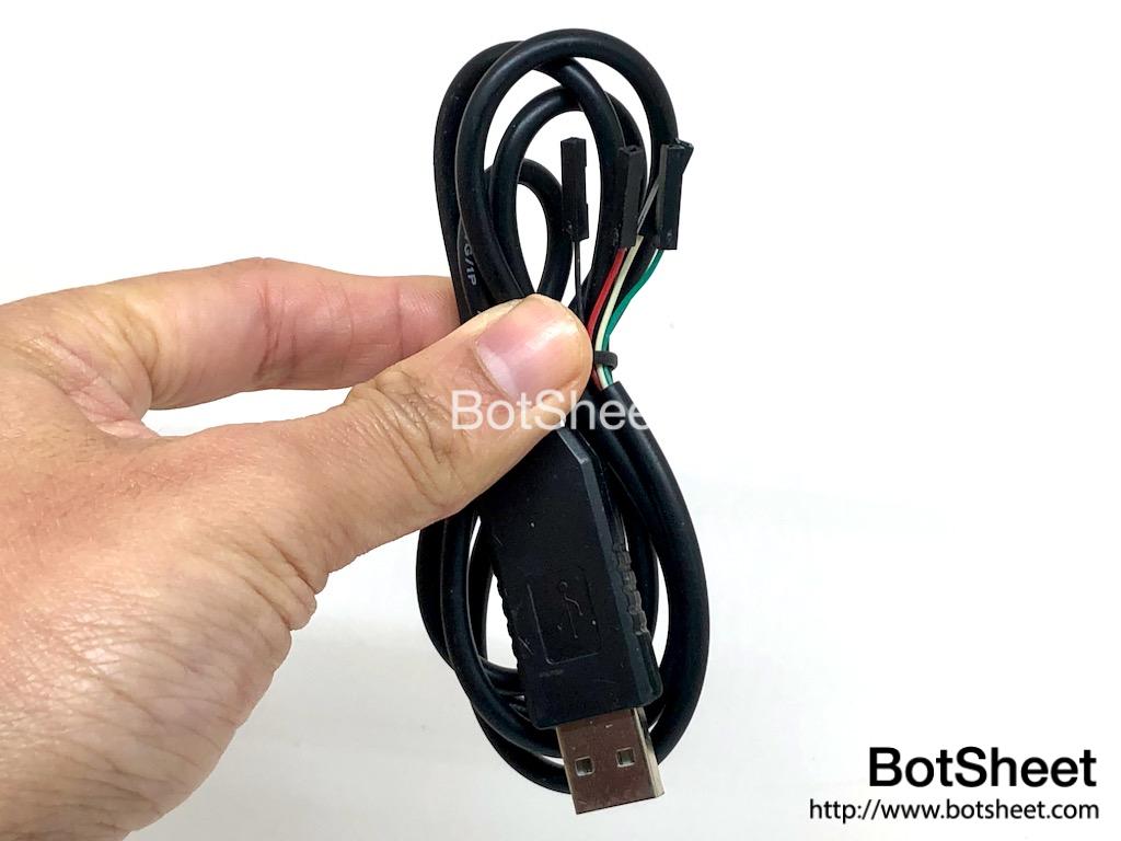 usb-to-ttl-cable-pl2303hx-02