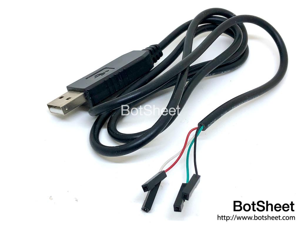 usb-to-ttl-cable-pl2303hx-03