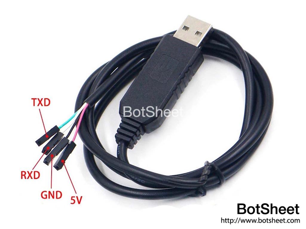 usb-to-ttl-cable-pl2303hx-04