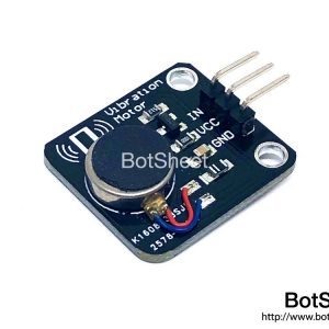 vibration-motor-module-01-1.jpeg 震動馬達模組