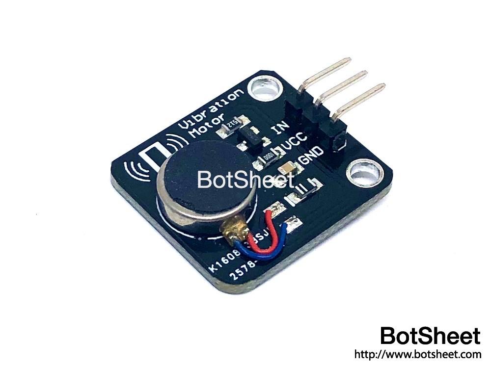 vibration-motor-module-01-1.jpeg