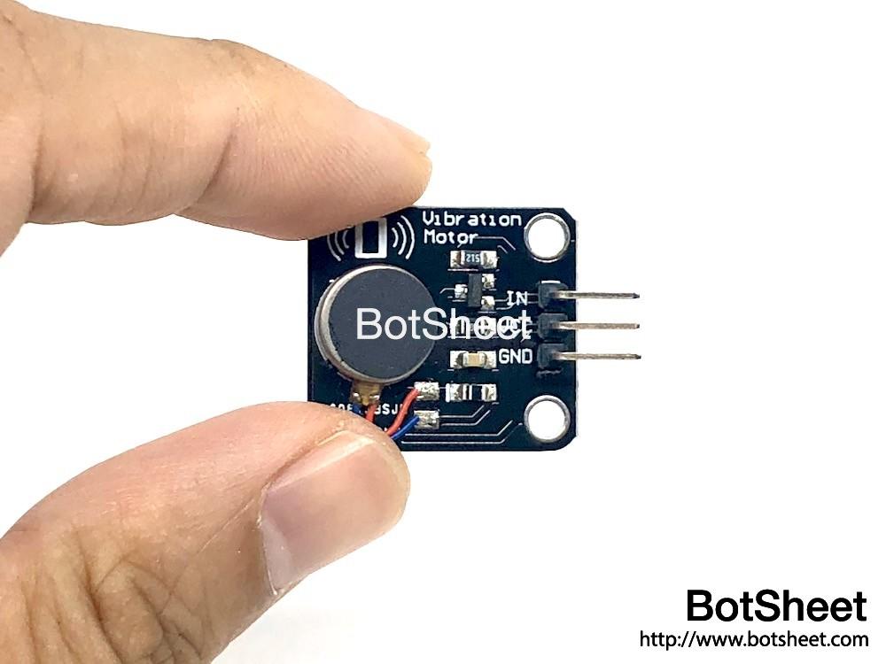 vibration-motor-module-02-1.jpeg