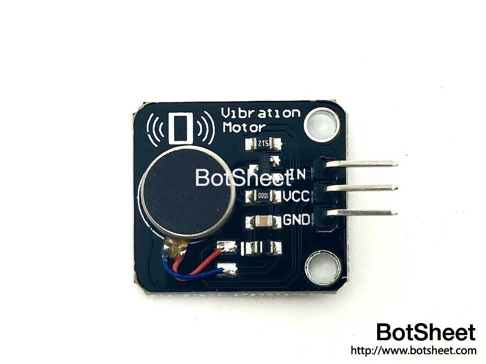 vibration-motor-module-04-1.jpeg