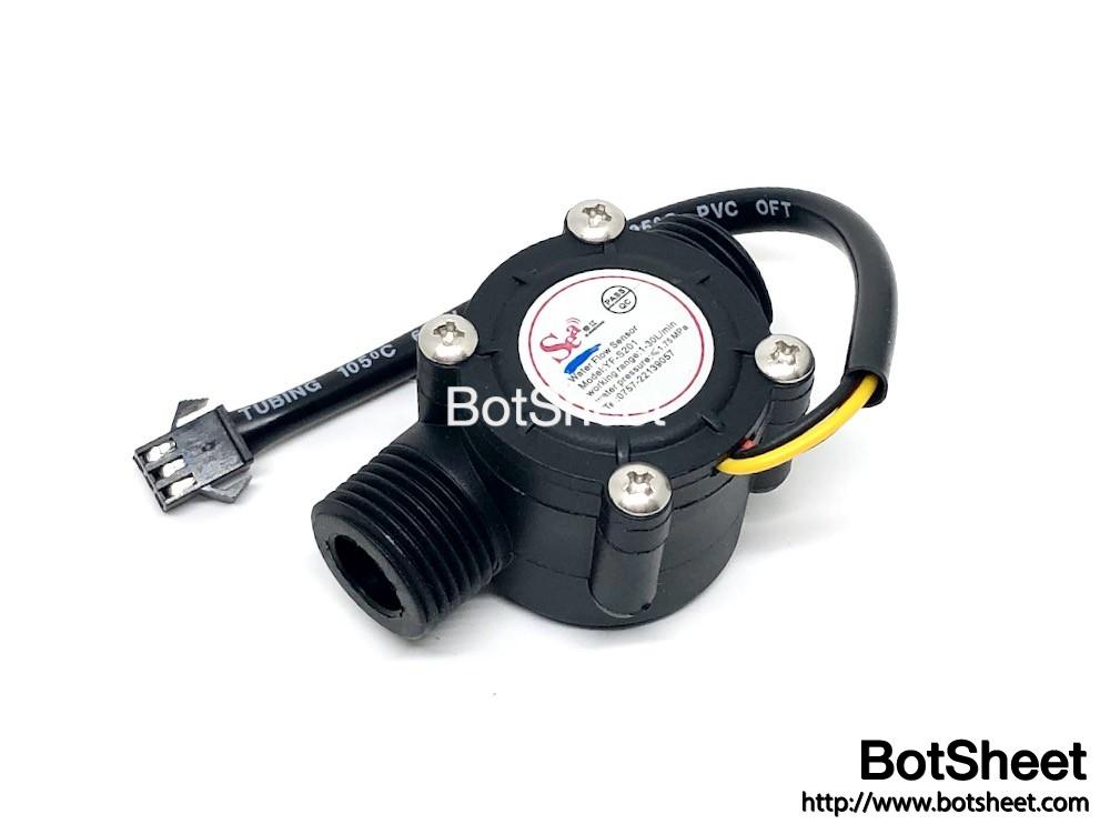 water-flow-measurement-sensor-yf-s201-01-1.jpeg