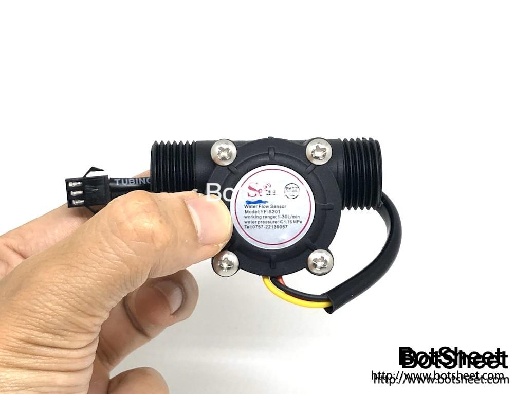 water-flow-measurement-sensor-yf-s201-02-1.jpeg