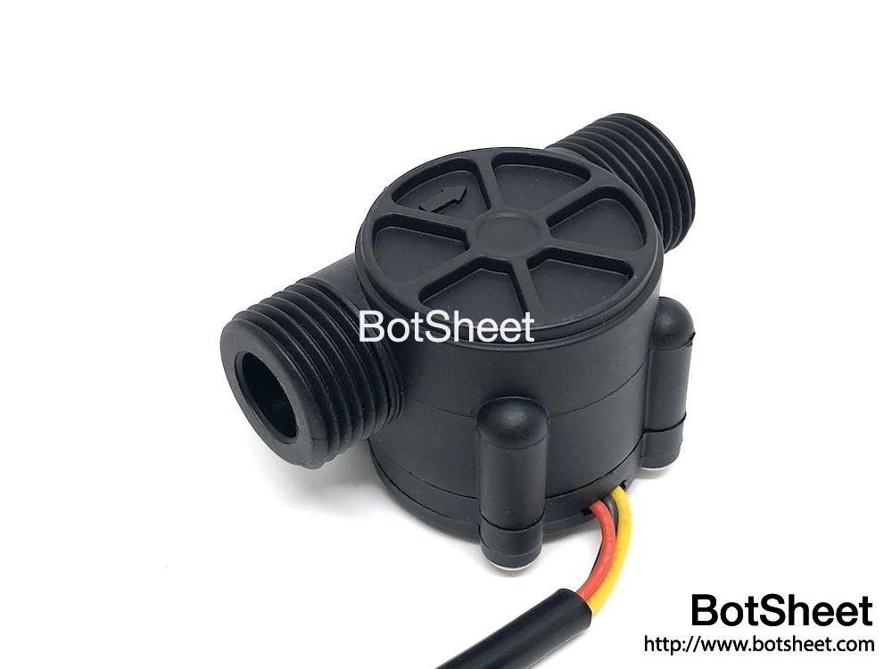water-flow-measurement-sensor-yf-s201-03-1.jpeg