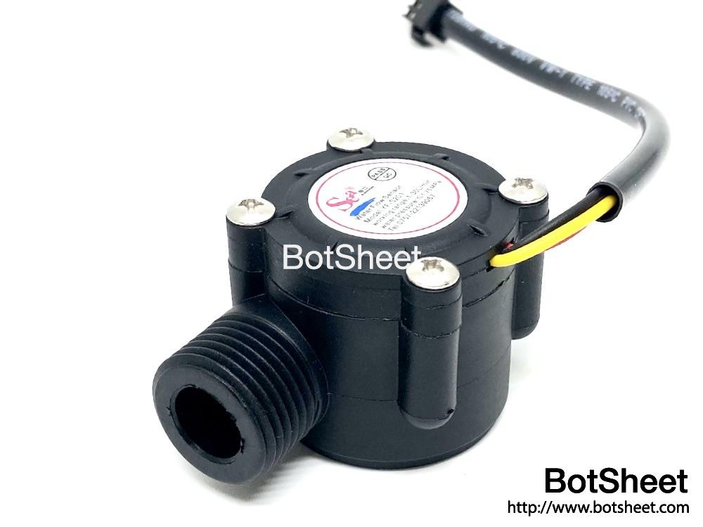water-flow-measurement-sensor-yf-s201-04-1.jpeg