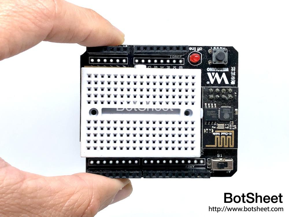 webduino-fly-shield-02