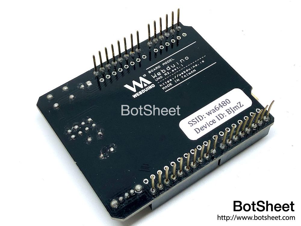 webduino-fly-shield-03