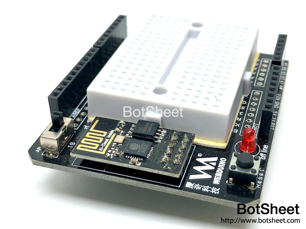 webduino-fly-shield-04