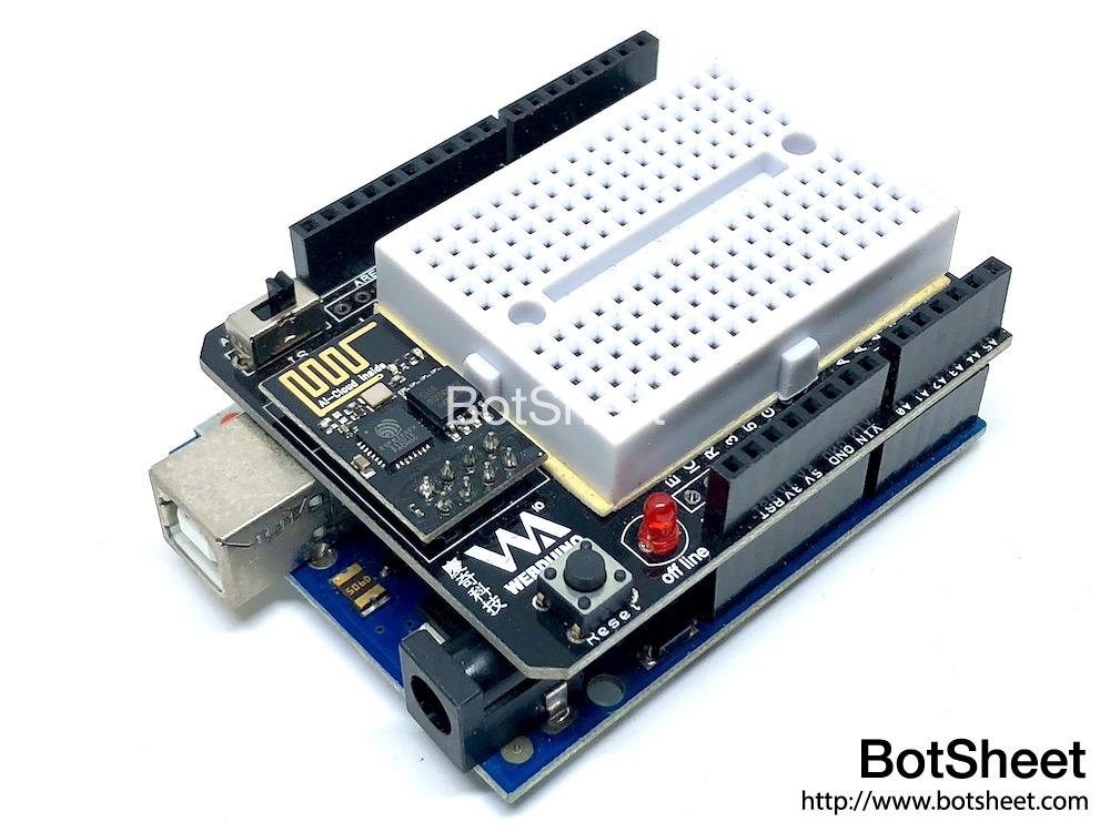 webduino-fly-shield-05