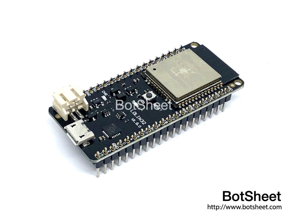 wemos-d1-lolin32-esp32-development-board-01