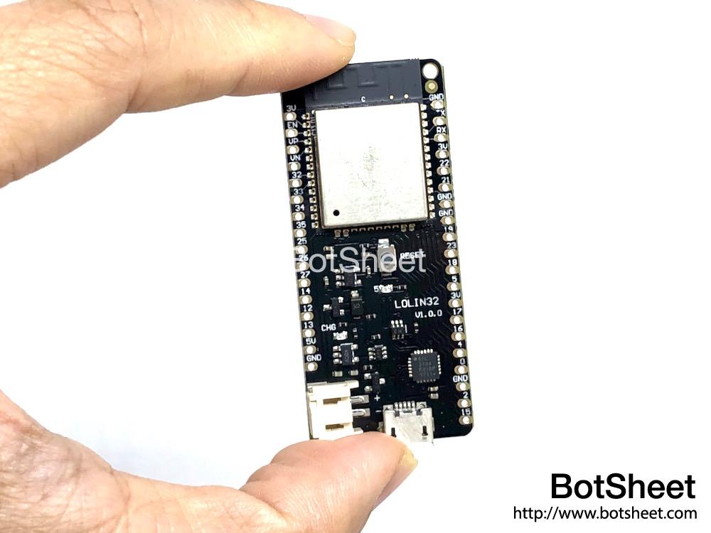 wemos-d1-lolin32-esp32-development-board-02