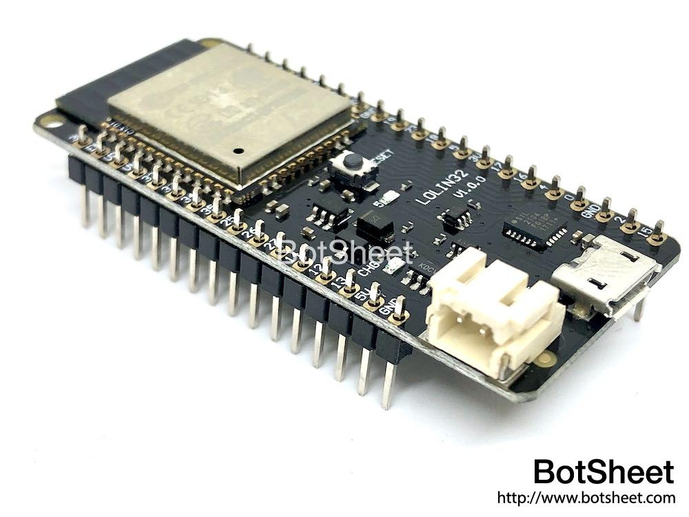 wemos-d1-lolin32-esp32-development-board-03