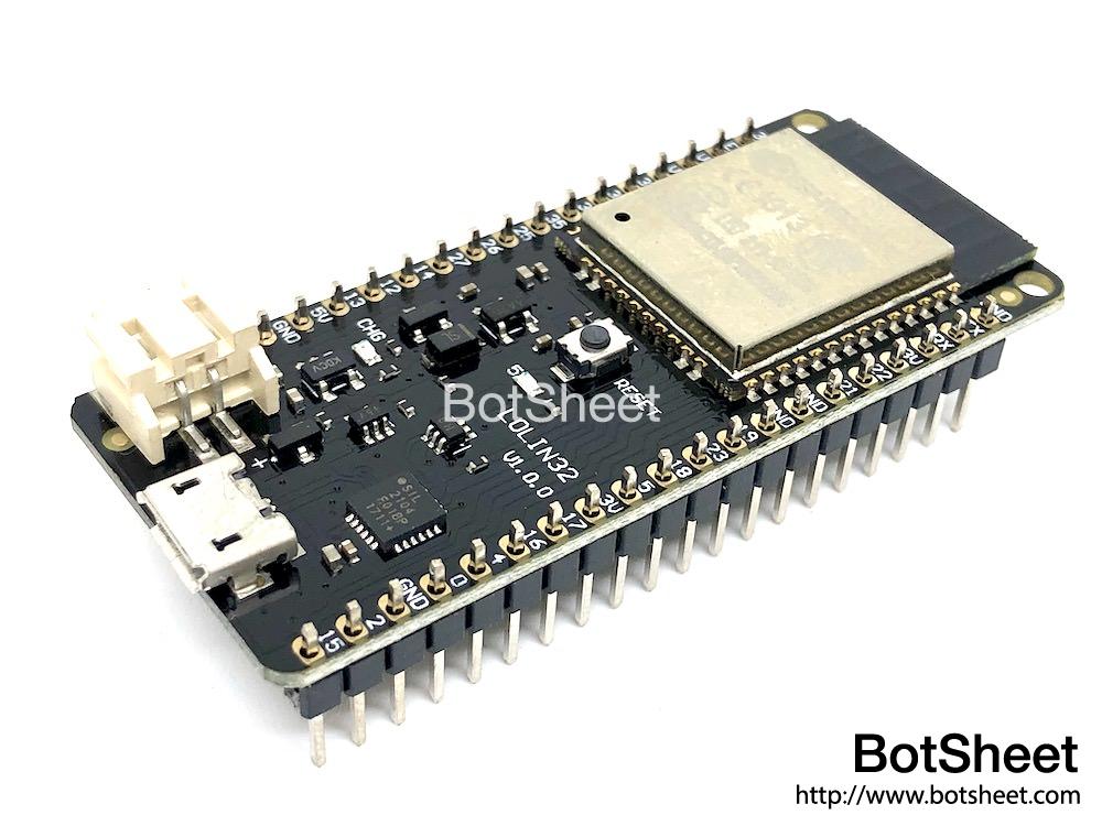 wemos-d1-lolin32-esp32-development-board-04
