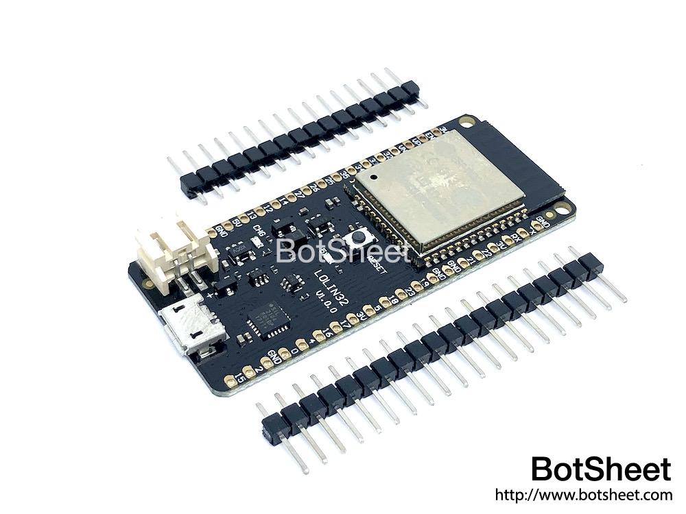 wemos-d1-lolin32-esp32-development-board-05