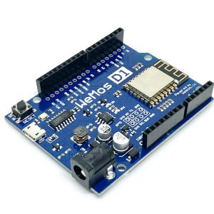 wemos-d1-r2-01 WeMos D1 R2 開發板