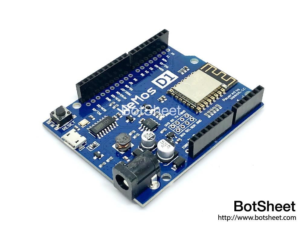 wemos-d1-r2-01