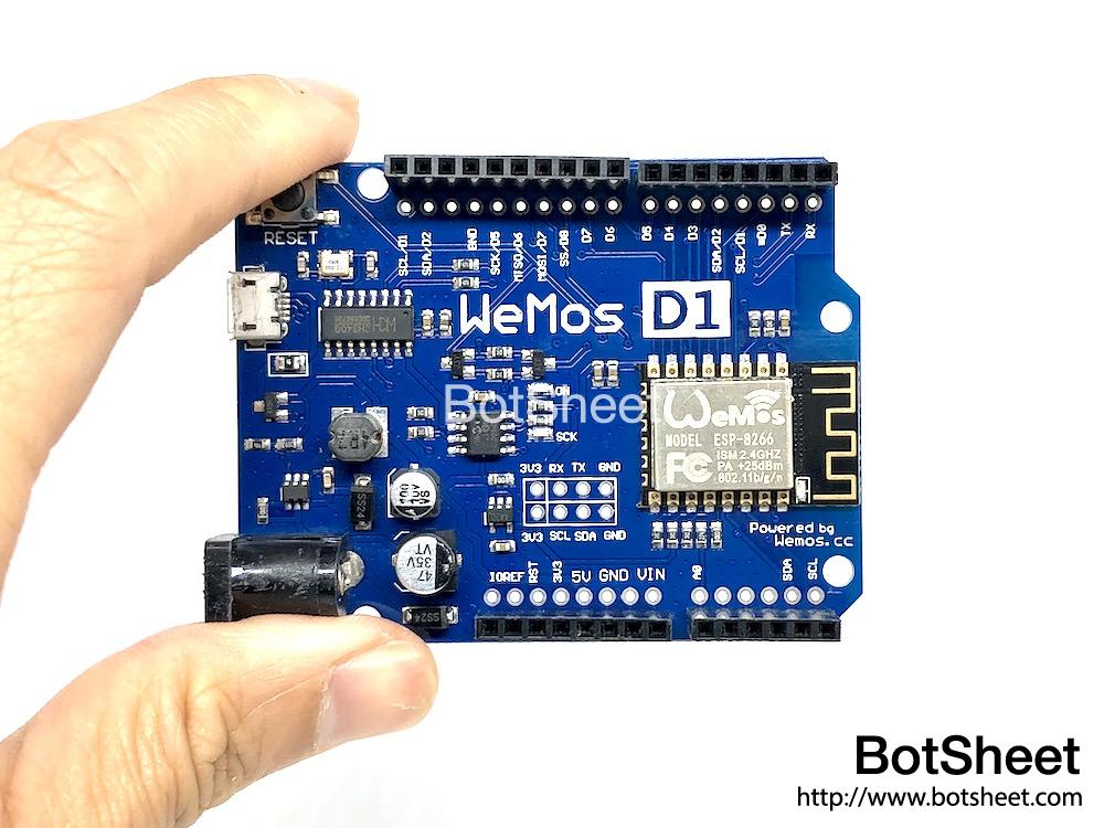 wemos-d1-r2-02