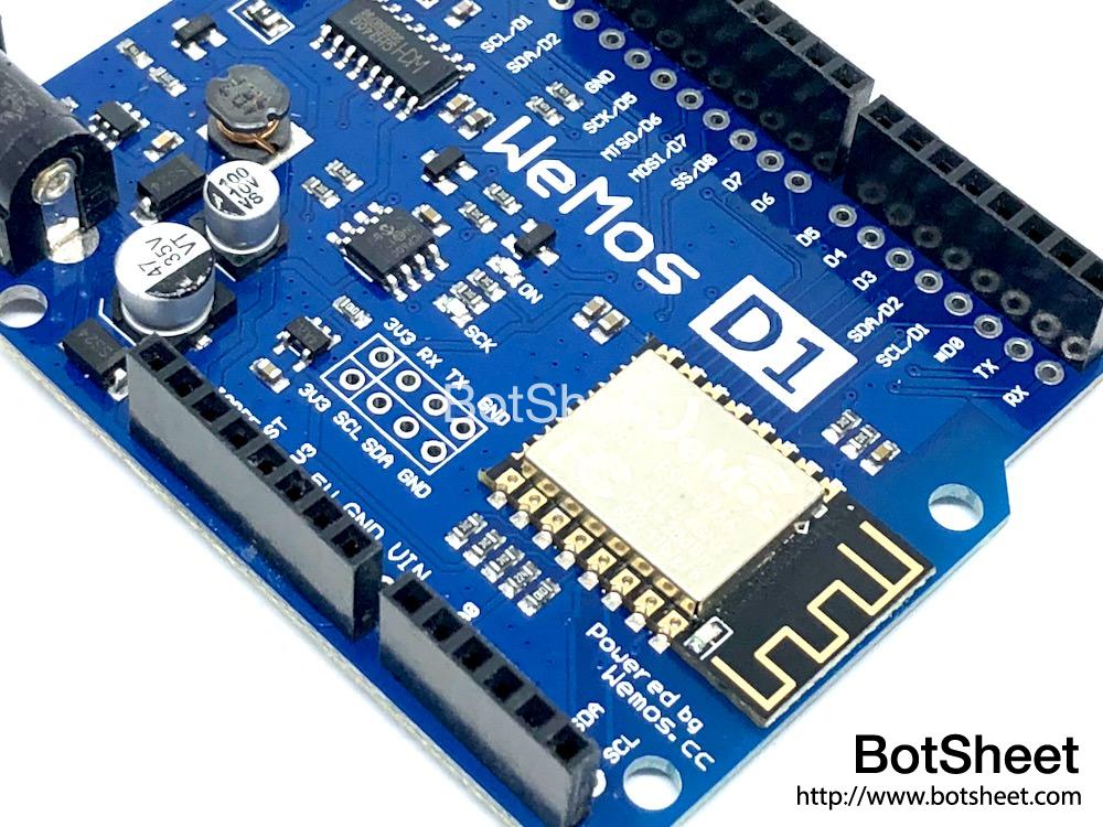 wemos-d1-r2-03