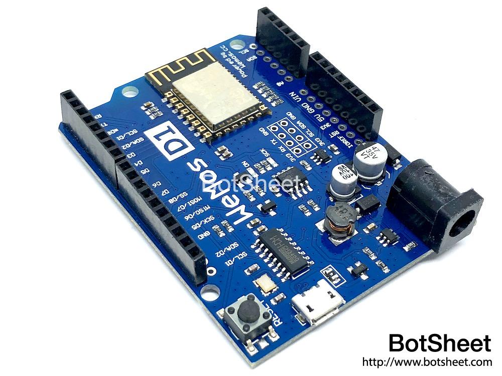 wemos-d1-r2-04