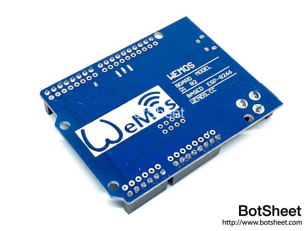 wemos-d1-r2-05