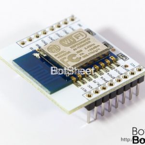 wifi-module-esp-12-esp8266-breakout-01-1.jpg ESP8266 WiFi 模組 ESP-12