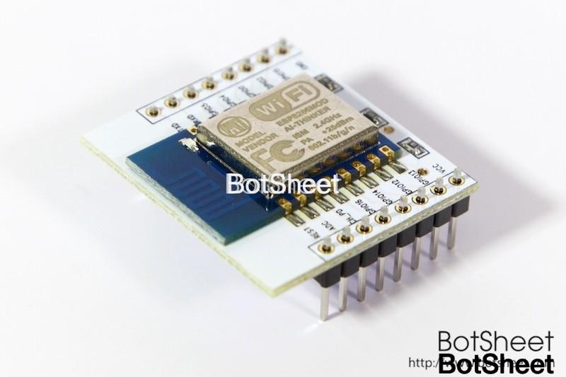 wifi-module-esp-12-esp8266-breakout-01-1.jpg